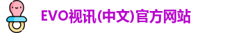 EVO视讯集团